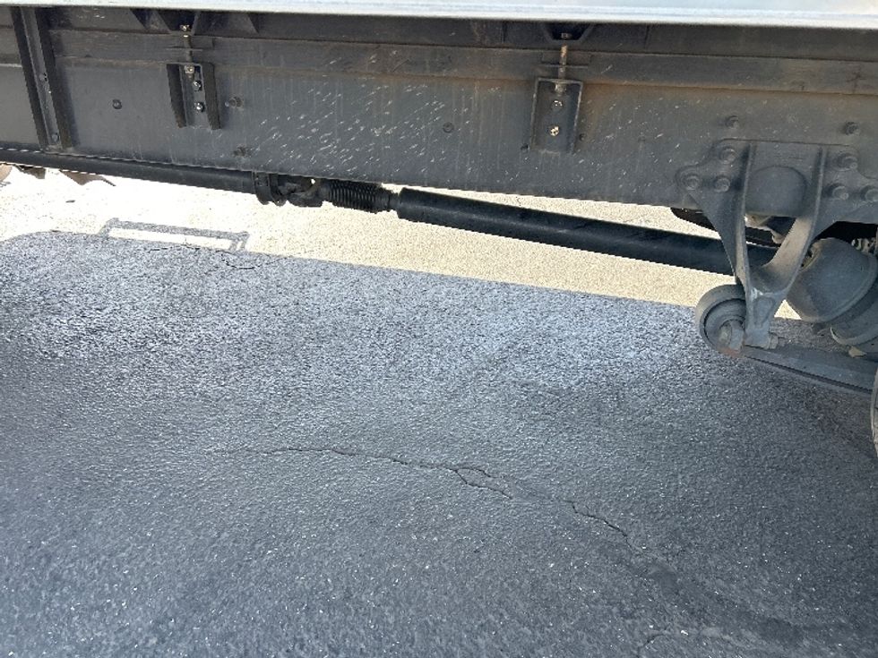 Refrigerated Truck-Light and Medium Duty Trucks-International-2019-MV607-West Sacramento-CA-125,748\n\t\tmiles-$ 47,250 - Image 5