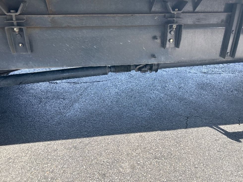 Refrigerated Truck-Light and Medium Duty Trucks-International-2019-MV607-West Sacramento-CA-125,748\n\t\tmiles-$ 47,250 - Image 13