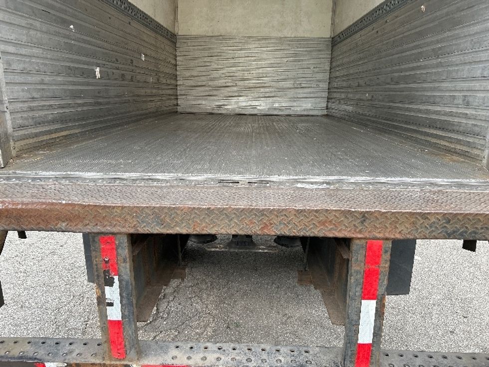 Refrigerated Truck-Light and Medium Duty Trucks-International-2020-MV607-Abbotsford-BC-187,109\n\t\tkm-$ 53,000 - Image 9