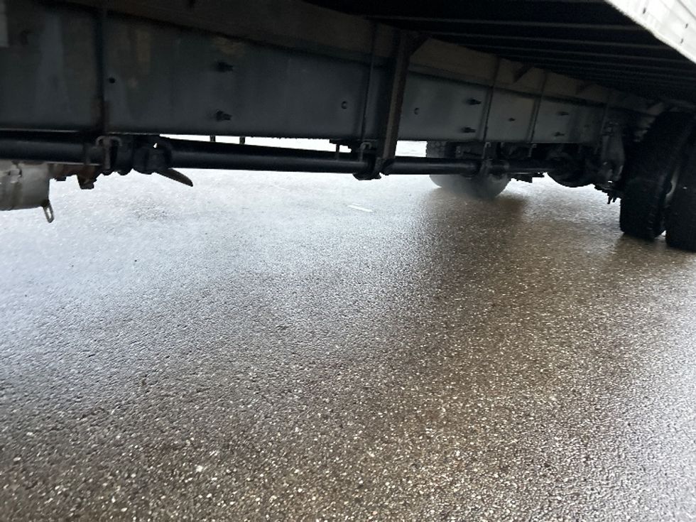 Refrigerated Truck-Light and Medium Duty Trucks-International-2020-MV607-Akron-OH-177,436\n\t\tmiles-$ 57,000 - Image 5