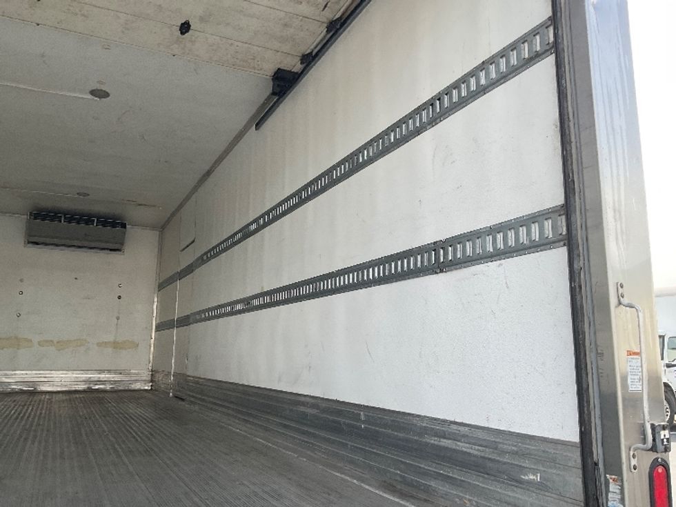 Refrigerated Truck-Light and Medium Duty Trucks-International-2020-MV607-Allentown-PA-221,684\n\t\tmiles-$ 46,750 - Image 10