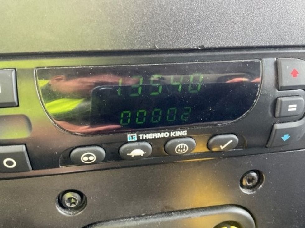 Refrigerated Truck-Light and Medium Duty Trucks-International-2020-MV607-Anaheim-CA-124,350\n\t\tmiles-$ 67,750 - Image 25