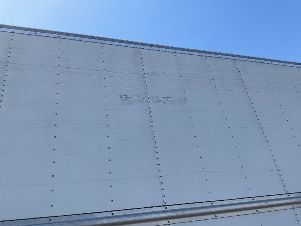 Refrigerated Truck-Light and Medium Duty Trucks-International-2020-MV607-Anaheim-CA-124,350\n\t\tmiles-$ 67,750 - Image 29