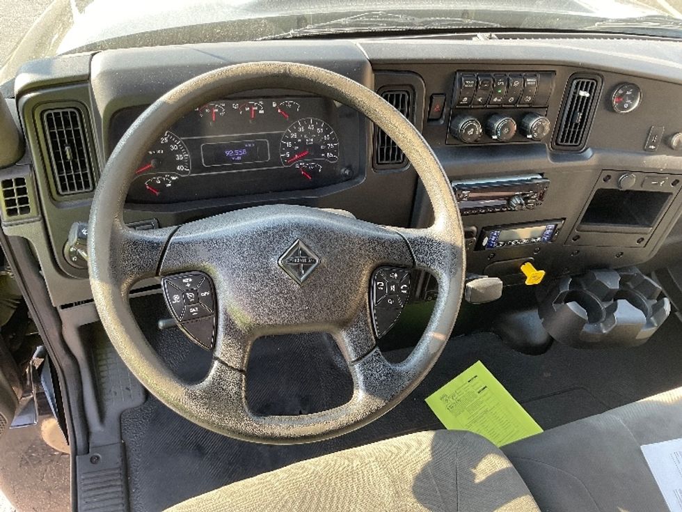 Refrigerated Truck-Light and Medium Duty Trucks-International-2020-MV607-Anaheim-CA-92,558\n\t\tmiles-$ 62,250 - Image 18