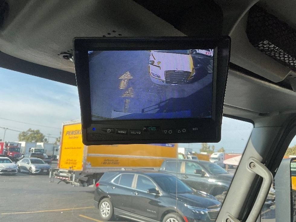 Refrigerated Truck-Light and Medium Duty Trucks-International-2020-MV607-Anaheim-CA-92,558\n\t\tmiles-$ 62,250 - Image 25