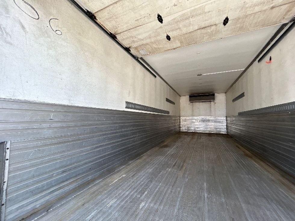 Refrigerated Truck-Light and Medium Duty Trucks-International-2020-MV607-Apopka-FL-182,039\n\t\tmiles-$ 59,750 - Image 11