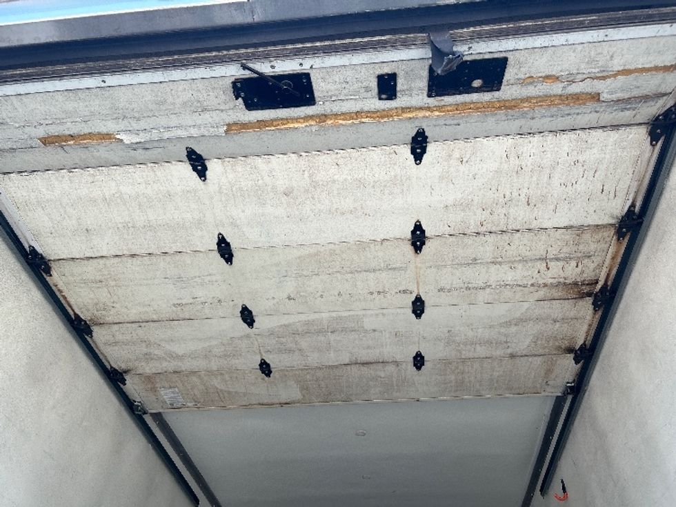 Refrigerated Truck-Light and Medium Duty Trucks-International-2020-MV607-Apopka-FL-182,039\n\t\tmiles-$ 59,750 - Image 23