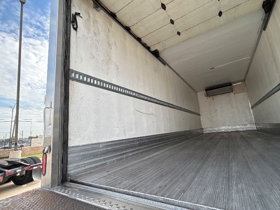 Refrigerated Truck-Light and Medium Duty Trucks-International-2020-MV607-Arlington-TX-246,915\n\t\tmiles-$ 48,000 - Image 10