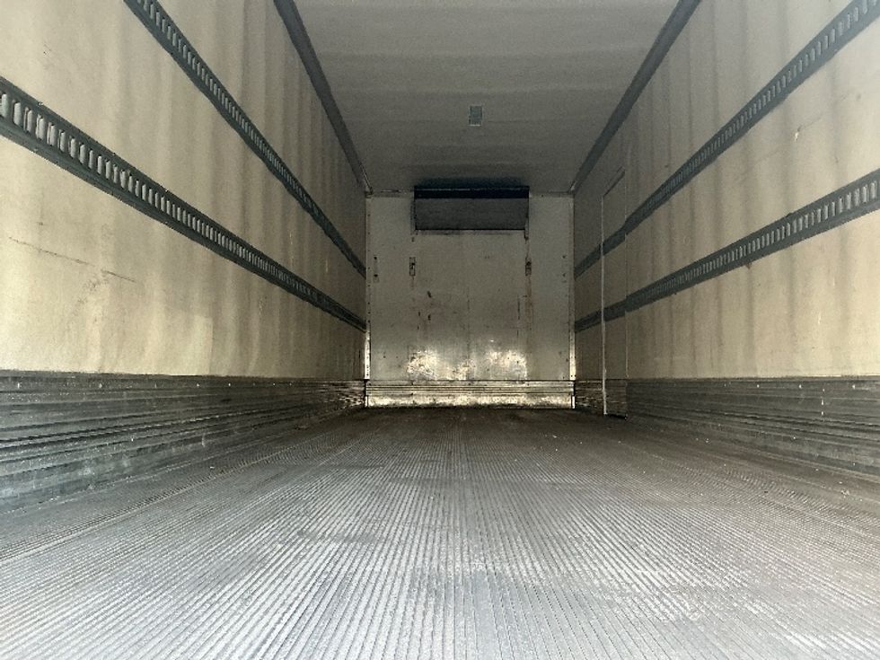 Refrigerated Truck-Light and Medium Duty Trucks-International-2020-MV607-Atlanta (Forest Park)-GA-188,351\n\t\tmiles-$ 55,750 - Image 8