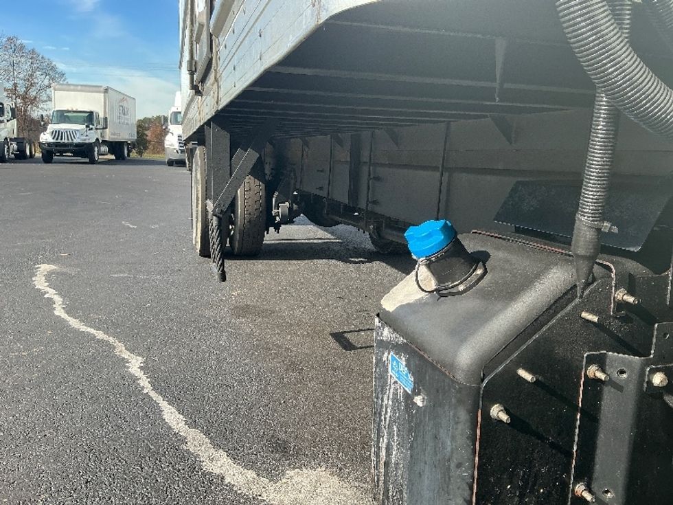 Refrigerated Truck-Light and Medium Duty Trucks-International-2020-MV607-Atlanta (Forest Park)-GA-188,351\n\t\tmiles-$ 55,750 - Image 14