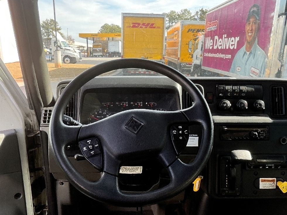 Refrigerated Truck-Light and Medium Duty Trucks-International-2020-MV607-Atlanta (Forest Park)-GA-188,351\n\t\tmiles-$ 55,750 - Image 18