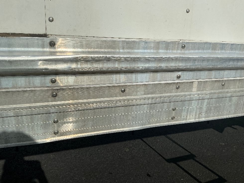 Refrigerated Truck-Light and Medium Duty Trucks-International-2020-MV607-Atlanta (Forest Park)-GA-188,351\n\t\tmiles-$ 55,750 - Image 28