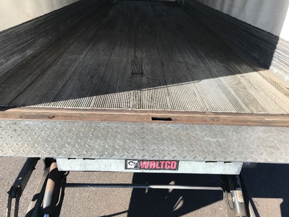 Refrigerated Truck-Light and Medium Duty Trucks-International-2020-MV607-Atlanta-GA-122,582\n\t\tmiles-$ 85,500 - Image 10