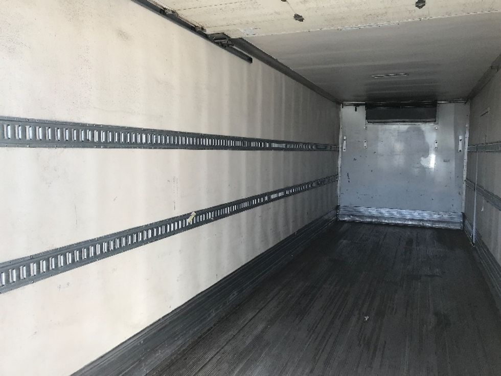 Refrigerated Truck-Light and Medium Duty Trucks-International-2020-MV607-Atlanta-GA-122,582\n\t\tmiles-$ 85,500 - Image 11
