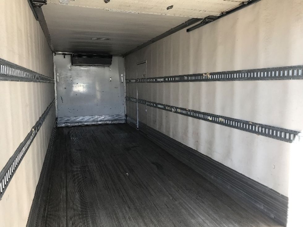 Refrigerated Truck-Light and Medium Duty Trucks-International-2020-MV607-Atlanta-GA-122,582\n\t\tmiles-$ 85,500 - Image 12