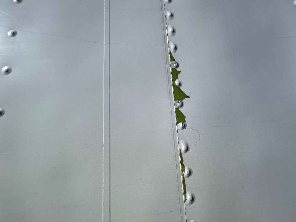 Refrigerated Truck-Light and Medium Duty Trucks-International-2020-MV607-Atlanta-GA-183,801\n\t\tmiles-$ 45,500 - Image 26