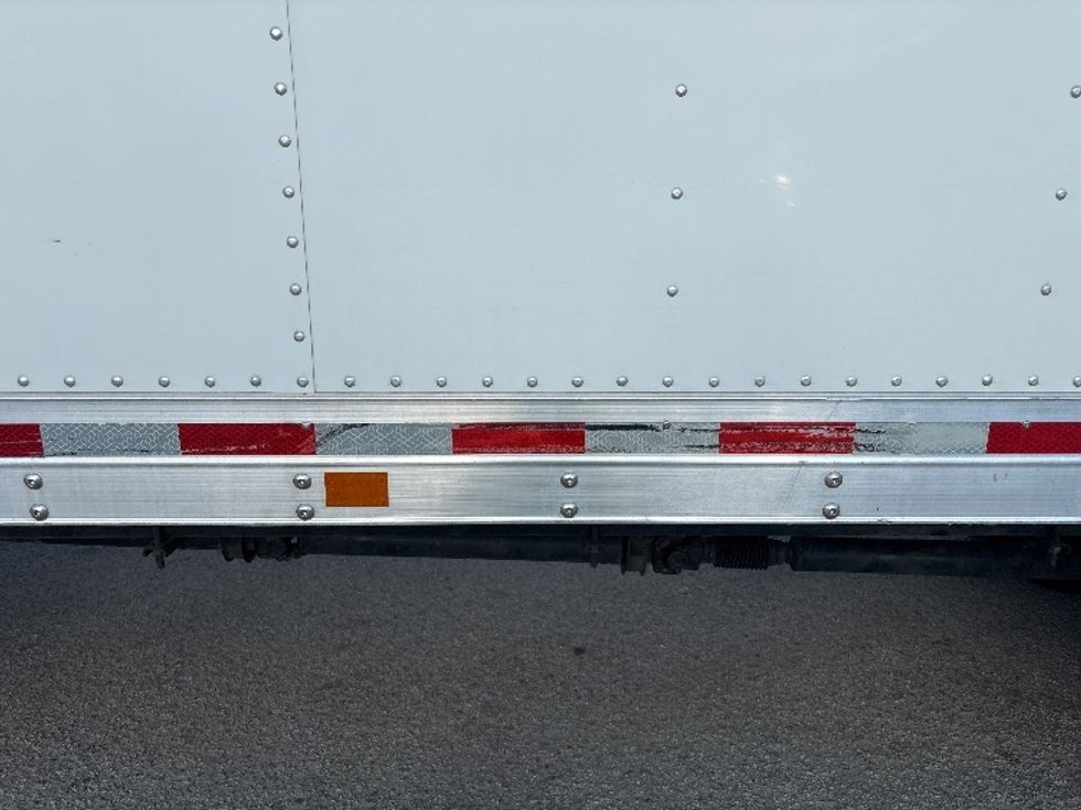 Refrigerated Truck-Light and Medium Duty Trucks-International-2020-MV607-Atlanta-GA-253,608\n\t\tmiles-$ 40,500 - Image 26