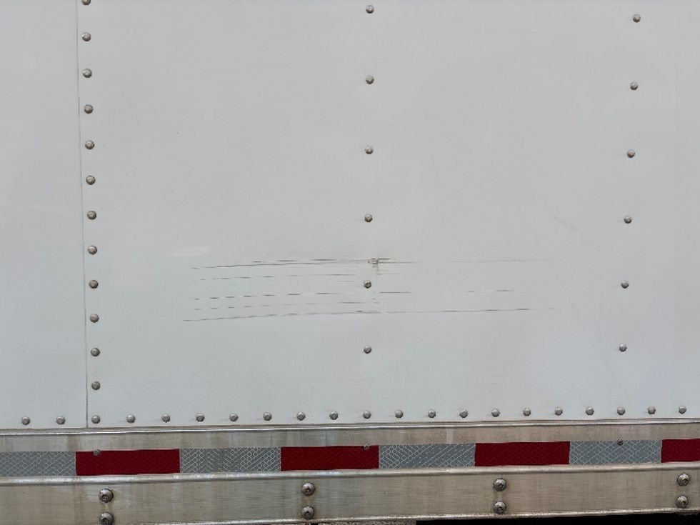 Refrigerated Truck-Light and Medium Duty Trucks-International-2020-MV607-Atlanta-GA-253,608\n\t\tmiles-$ 40,500 - Image 27