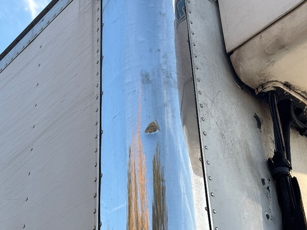 Refrigerated Truck-Light and Medium Duty Trucks-International-2020-MV607-Atlanta-GA-253,608\n\t\tmiles-$ 40,500 - Image 28