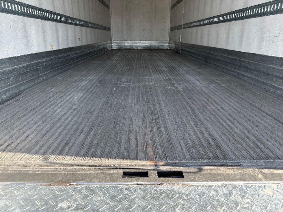 Refrigerated Truck-Light and Medium Duty Trucks-International-2020-MV607-Austin-TX-217,835\n\t\tmiles-$ 48,250 - Image 10