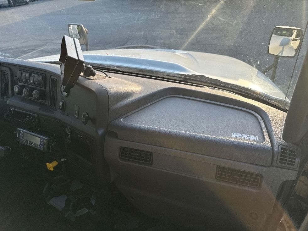 Refrigerated Truck-Light and Medium Duty Trucks-International-2020-MV607-Austin-TX-226,947\n\t\tmiles-$ 40,500 - Image 21