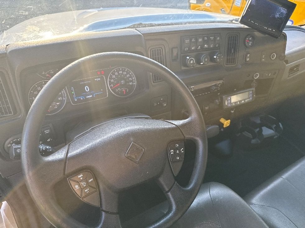 Refrigerated Truck-Light and Medium Duty Trucks-International-2020-MV607-Austin-TX-228,887\n\t\tmiles-$ 39,250 - Image 17