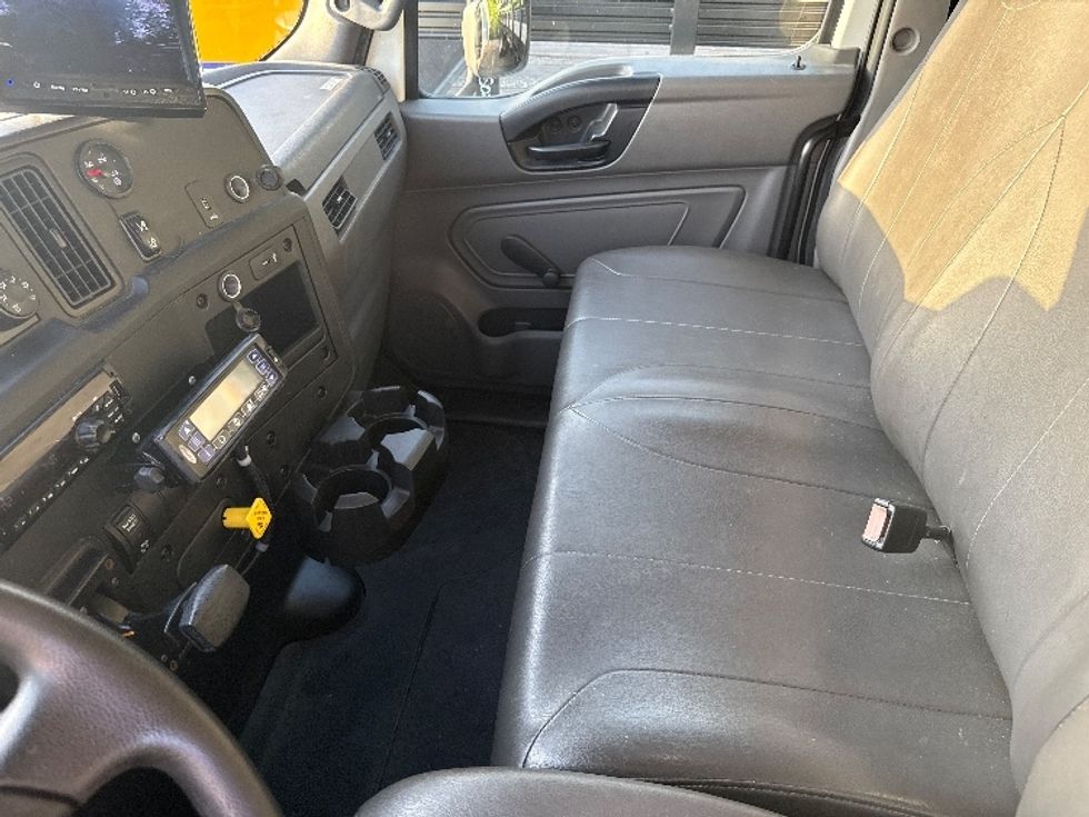 Refrigerated Truck-Light and Medium Duty Trucks-International-2020-MV607-Austin-TX-228,887\n\t\tmiles-$ 39,250 - Image 18