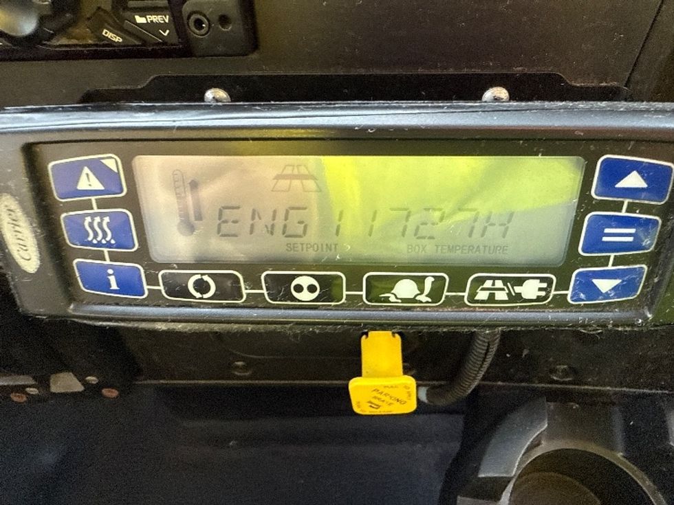 Refrigerated Truck-Light and Medium Duty Trucks-International-2020-MV607-Austin-TX-228,887\n\t\tmiles-$ 39,250 - Image 24