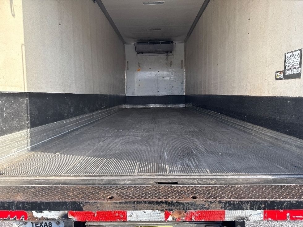 Refrigerated Truck-Light and Medium Duty Trucks-International-2020-MV607-Austin-TX-228,887\n\t\tmiles-$ 39,250 - Image 9