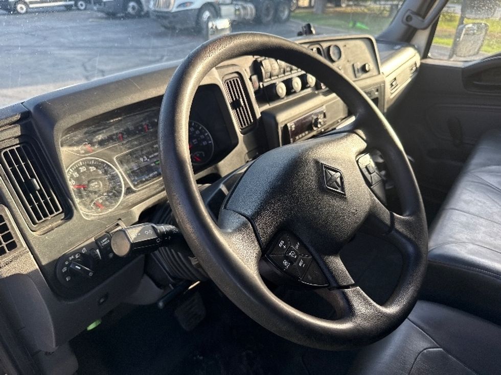 Refrigerated Truck-Light and Medium Duty Trucks-International-2020-MV607-Austin-TX-277,589\n\t\tmiles-$ 30,250 - Image 16