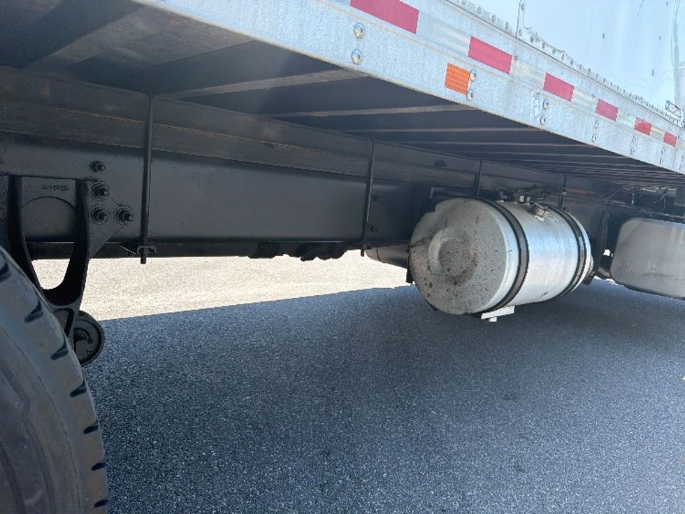 Refrigerated Truck-Light and Medium Duty Trucks-International-2020-MV607-Baltimore-MD-168,844\n\t\tmiles-$ 62,750 - Image 14