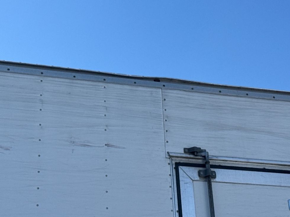 Refrigerated Truck-Light and Medium Duty Trucks-International-2020-MV607-Baltimore-MD-210,963\n\t\tmiles-$ 48,500 - Image 27