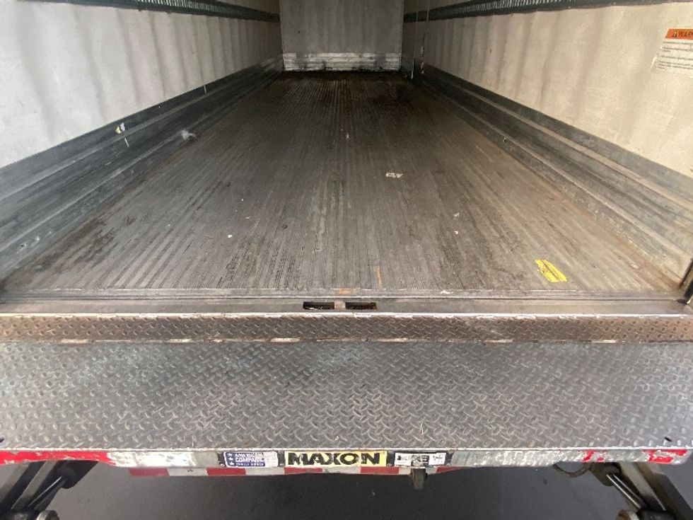 Refrigerated Truck-Light and Medium Duty Trucks-International-2020-MV607-Baltimore-MD-218,593\n\t\tmiles-$ 53,000 - Image 10