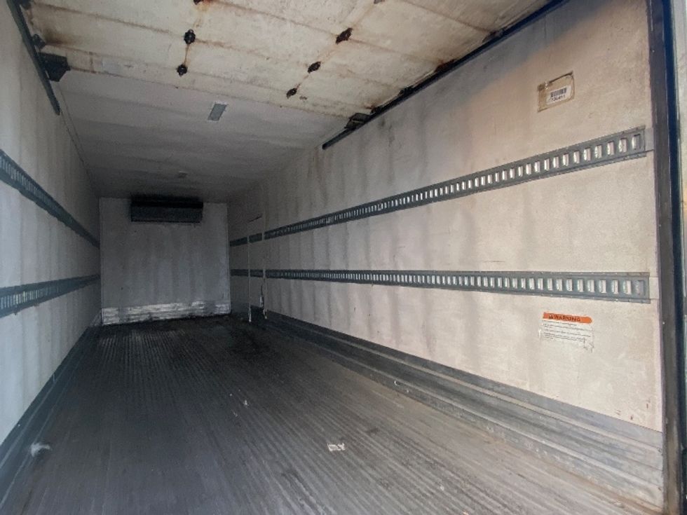 Refrigerated Truck-Light and Medium Duty Trucks-International-2020-MV607-Baltimore-MD-218,593\n\t\tmiles-$ 53,000 - Image 12