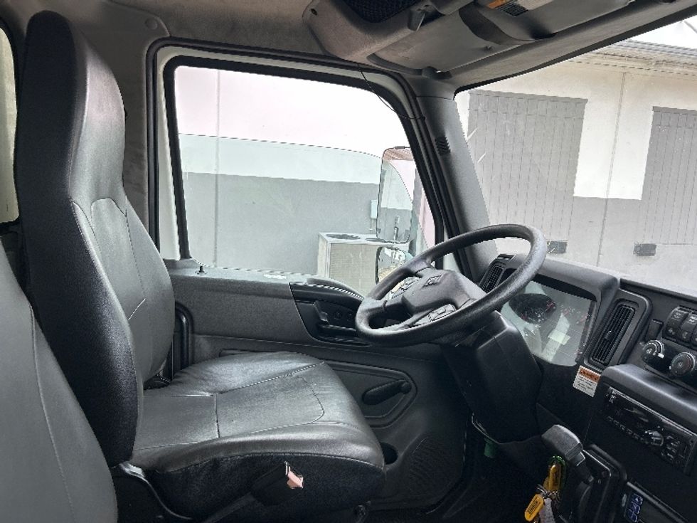 Refrigerated Truck-Light and Medium Duty Trucks-International-2020-MV607-Beaumont-TX-163,512\n\t\tmiles-$ 54,500 - Image 22