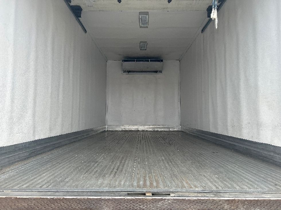 Refrigerated Truck-Light and Medium Duty Trucks-International-2020-MV607-Braintree-MA-160,924\n\t\tmiles-$ 49,500 - Image 10