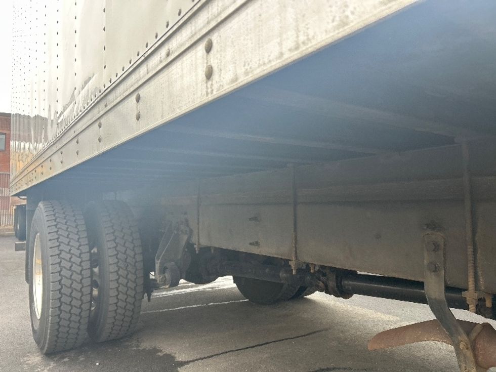 Refrigerated Truck-Light and Medium Duty Trucks-International-2020-MV607-Braintree-MA-160,924\n\t\tmiles-$ 49,500 - Image 14
