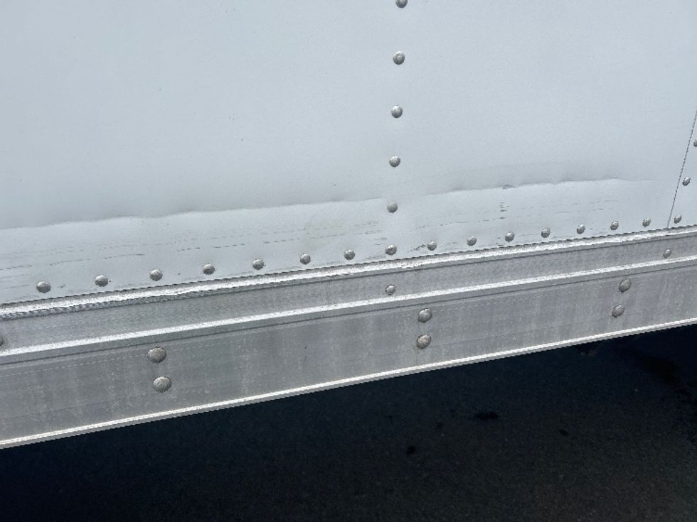 Refrigerated Truck-Light and Medium Duty Trucks-International-2020-MV607-Braintree-MA-160,924\n\t\tmiles-$ 49,500 - Image 29