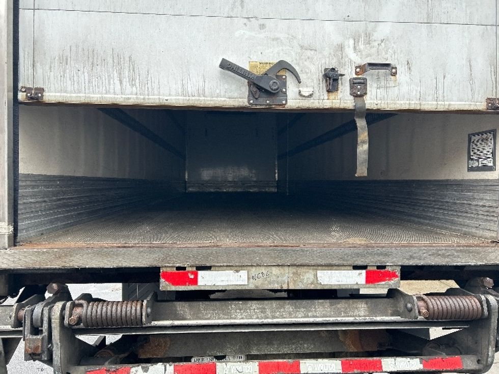Refrigerated Truck-Light and Medium Duty Trucks-International-2020-MV607-Bronx-NY-184,998\n\t\tmiles-$ 49,250 - Image 10
