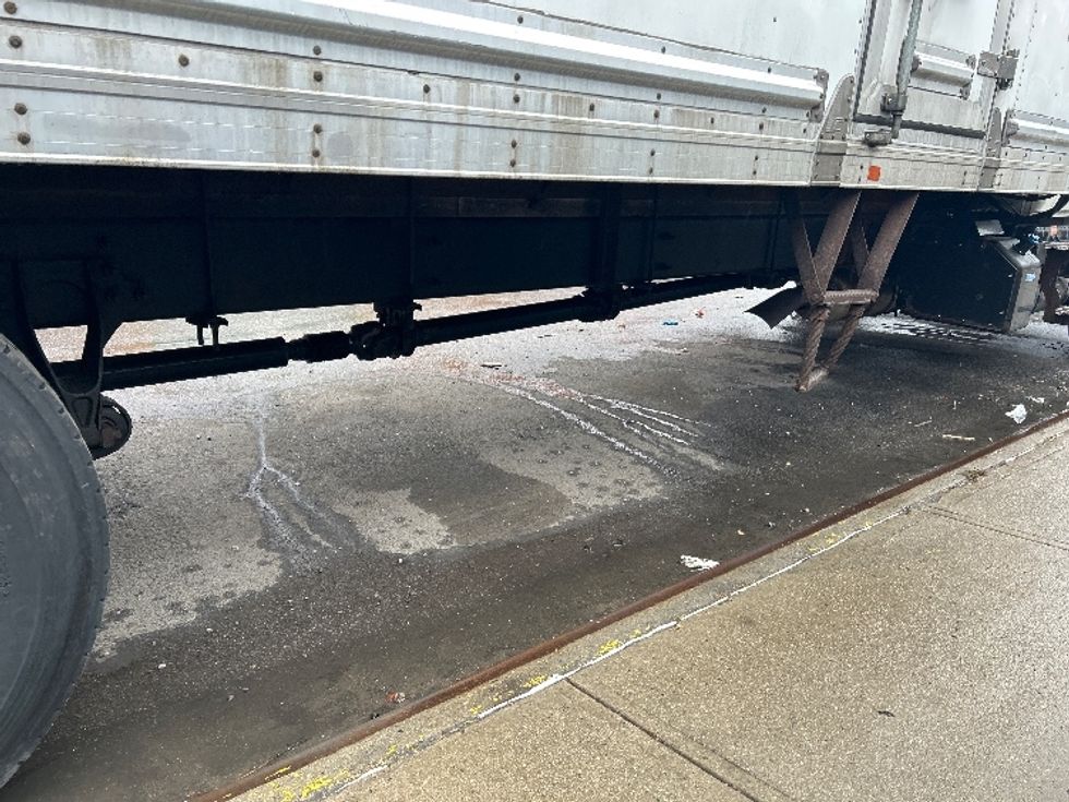 Refrigerated Truck-Light and Medium Duty Trucks-International-2020-MV607-Bronx-NY-184,998\n\t\tmiles-$ 49,250 - Image 14