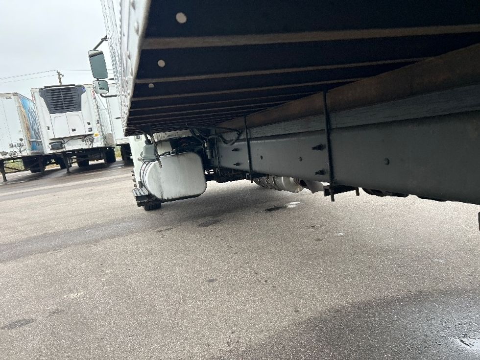 Refrigerated Truck-Light and Medium Duty Trucks-International-2020-MV607-Brooklyn Park-MN-101,672\n\t\tmiles-$ 76,000 - Image 5