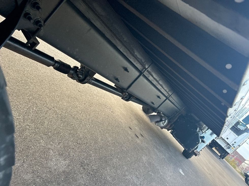 Refrigerated Truck-Light and Medium Duty Trucks-International-2020-MV607-Brooklyn Park-MN-112,039\n\t\tmiles-$ 54,750 - Image 14