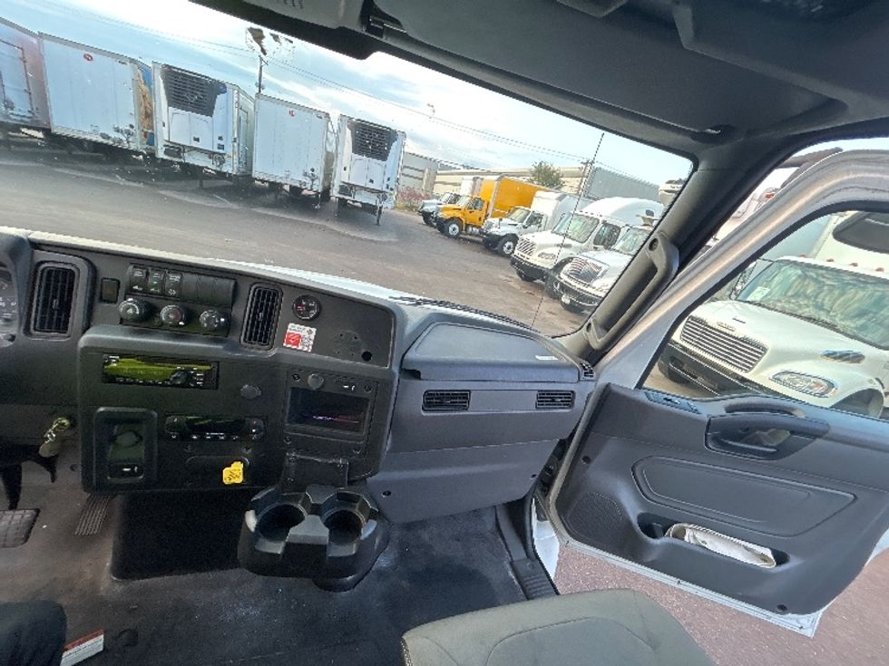 Refrigerated Truck-Light and Medium Duty Trucks-International-2020-MV607-Brooklyn Park-MN-112,039\n\t\tmiles-$ 54,750 - Image 21