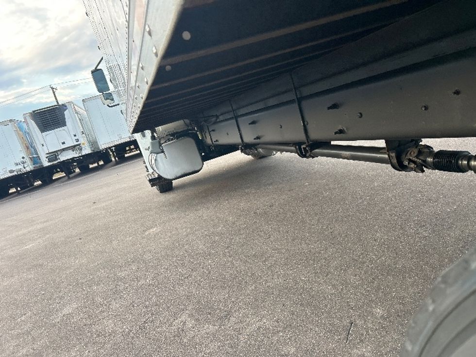 Refrigerated Truck-Light and Medium Duty Trucks-International-2020-MV607-Brooklyn Park-MN-112,039\n\t\tmiles-$ 54,750 - Image 5