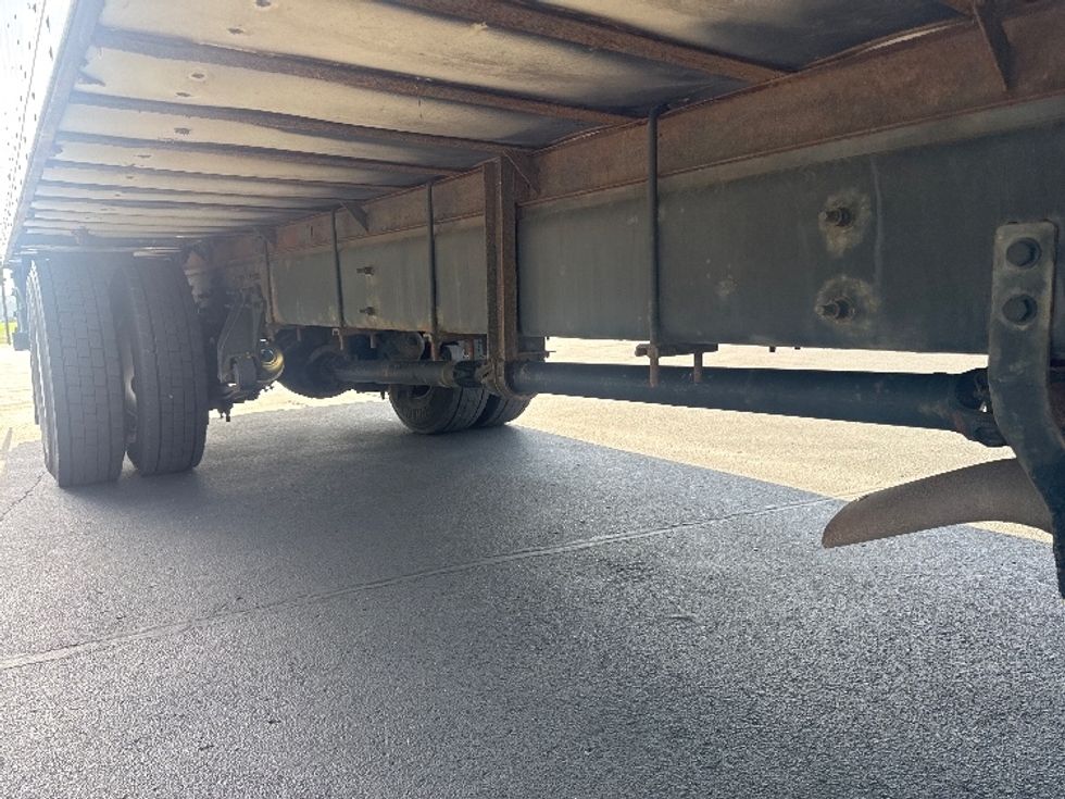 Refrigerated Truck-Light and Medium Duty Trucks-International-2020-MV607-Brooklyn Park-MN-119,169\n\t\tmiles-$ 51,500 - Image 14