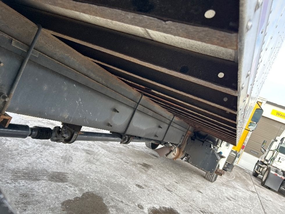 Refrigerated Truck-Light and Medium Duty Trucks-International-2020-MV607-Brooklyn Park-MN-122,532\n\t\tmiles-$ 53,750 - Image 14