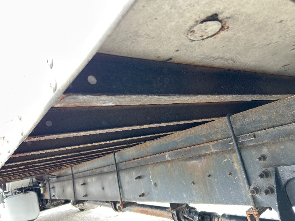 Refrigerated Truck-Light and Medium Duty Trucks-International-2020-MV607-Brooklyn Park-MN-122,532\n\t\tmiles-$ 53,750 - Image 5