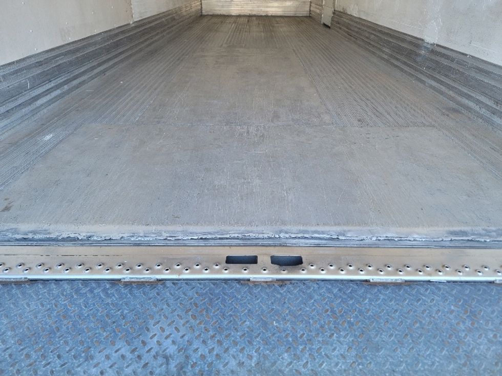 Refrigerated Truck-Light and Medium Duty Trucks-International-2020-MV607-Brooklyn Park-MN-160,508\n\t\tmiles-$ 54,500 - Image 10