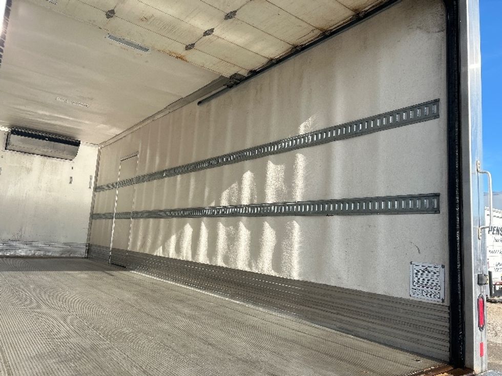 Refrigerated Truck-Light and Medium Duty Trucks-International-2020-MV607-Brooklyn Park-MN-168,618\n\t\tmiles-$ 54,000 - Image 11