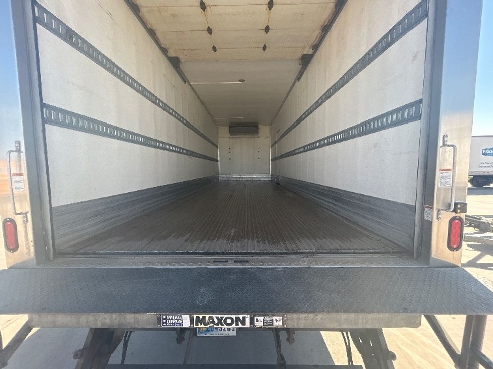 Refrigerated Truck-Light and Medium Duty Trucks-International-2020-MV607-Brooklyn Park-MN-231,814\n\t\tmiles-$ 47,250 - Image 10